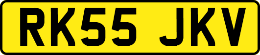 RK55JKV