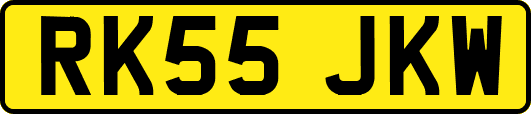 RK55JKW