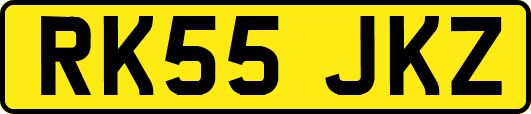RK55JKZ