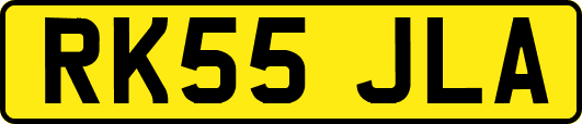 RK55JLA