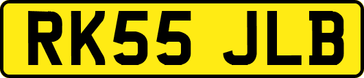 RK55JLB