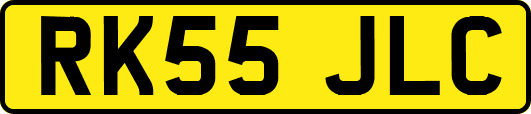 RK55JLC