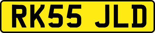 RK55JLD