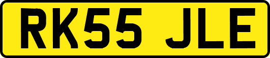 RK55JLE