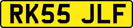 RK55JLF