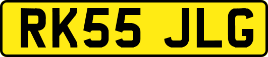RK55JLG