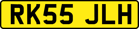 RK55JLH