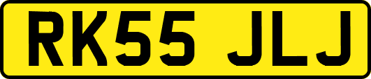 RK55JLJ