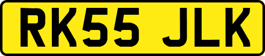 RK55JLK