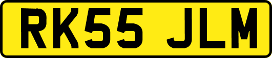 RK55JLM