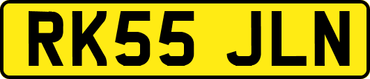 RK55JLN