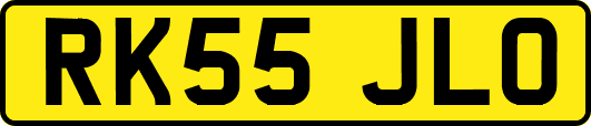 RK55JLO