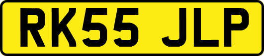 RK55JLP