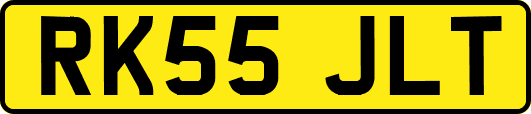 RK55JLT