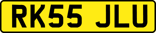 RK55JLU