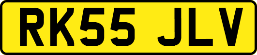 RK55JLV