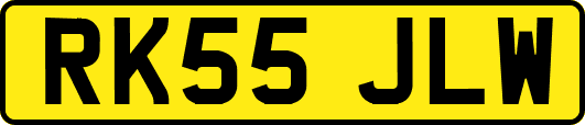 RK55JLW