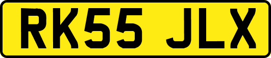 RK55JLX