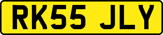RK55JLY