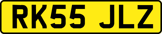 RK55JLZ