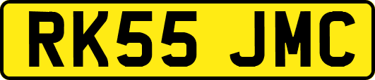 RK55JMC