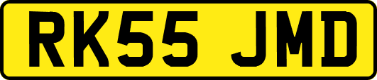 RK55JMD
