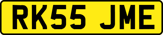 RK55JME