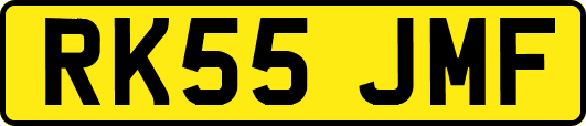 RK55JMF