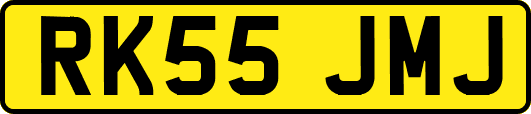 RK55JMJ