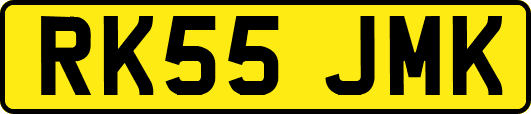 RK55JMK