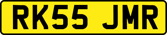 RK55JMR