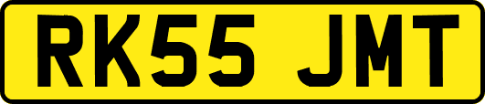 RK55JMT
