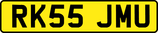RK55JMU