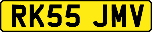 RK55JMV
