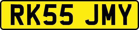 RK55JMY
