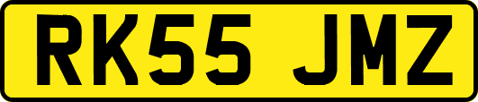 RK55JMZ