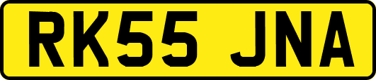RK55JNA
