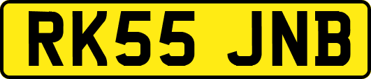 RK55JNB