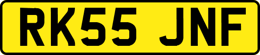RK55JNF