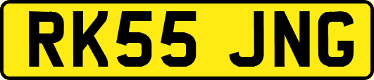 RK55JNG