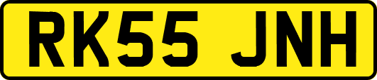 RK55JNH