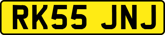 RK55JNJ