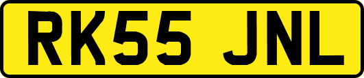 RK55JNL