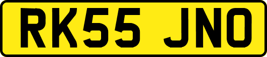 RK55JNO