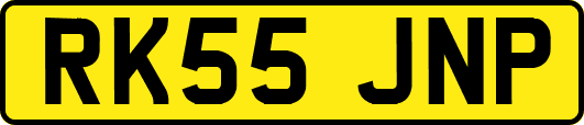 RK55JNP