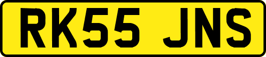 RK55JNS