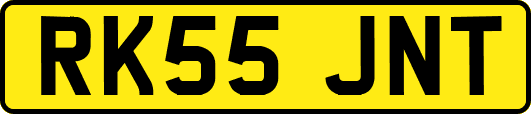 RK55JNT