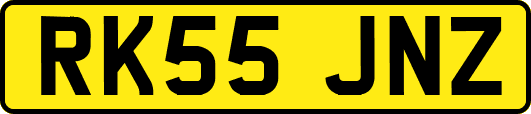 RK55JNZ