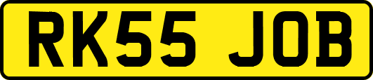 RK55JOB