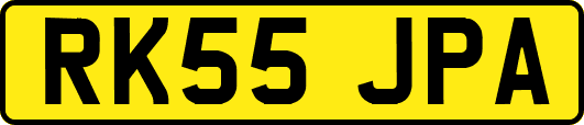 RK55JPA